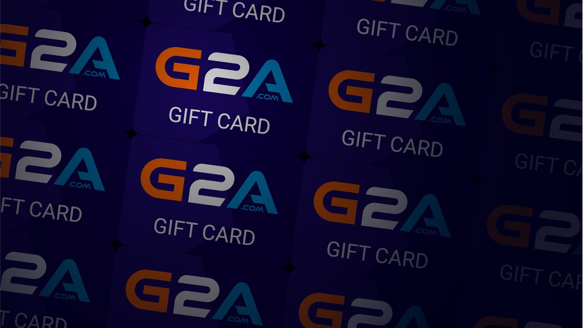 G2a магазин. G2. Картинка g2. G2a внешность.