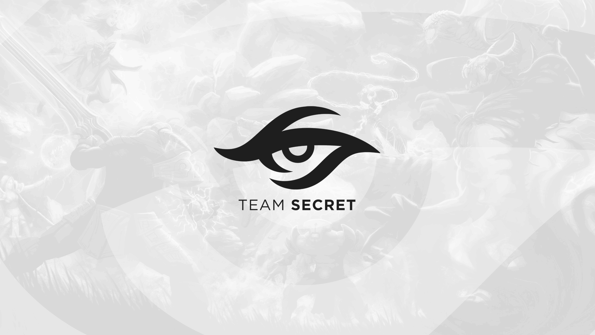 Team secret составы дота фото 83