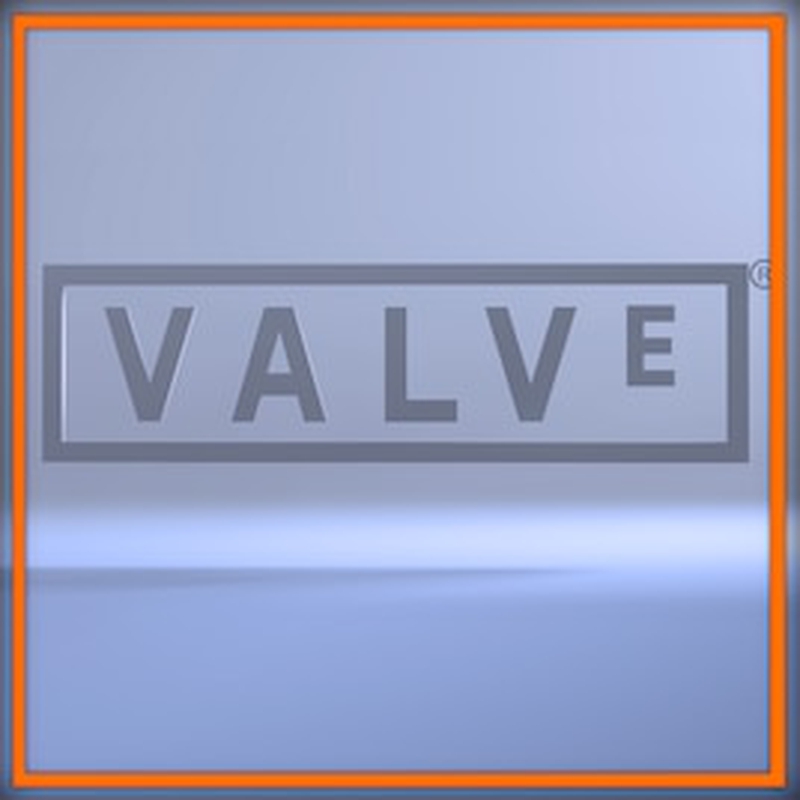 Valve logo. Valve лого. Значок валв. Valve надпись.