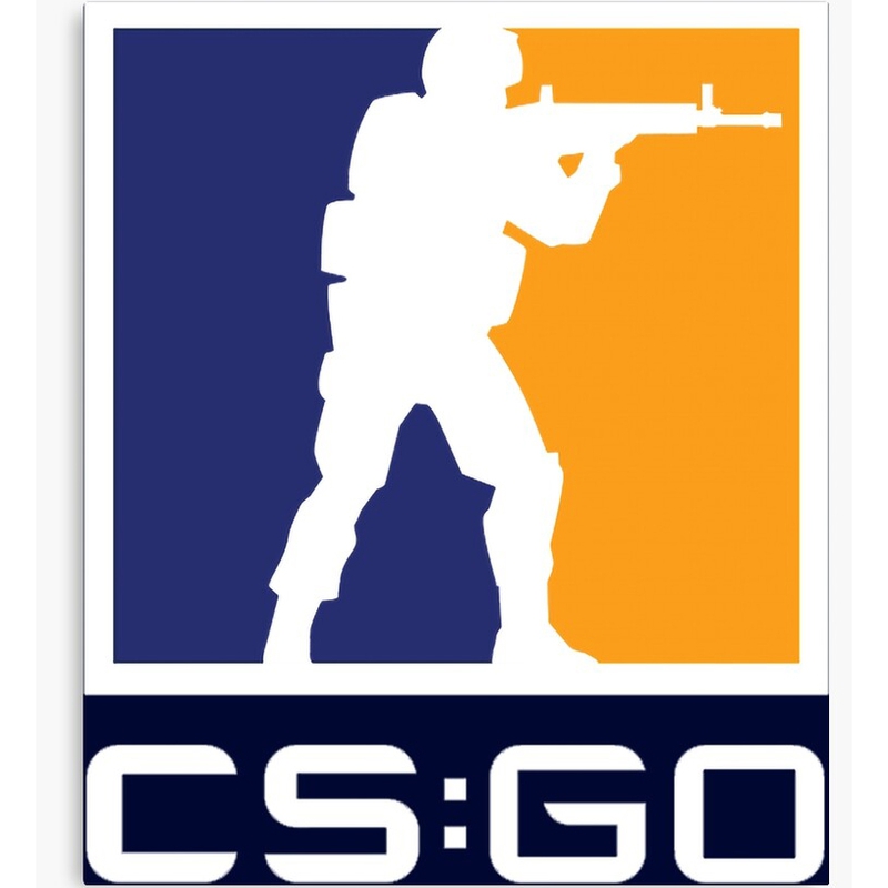 Cs go проект