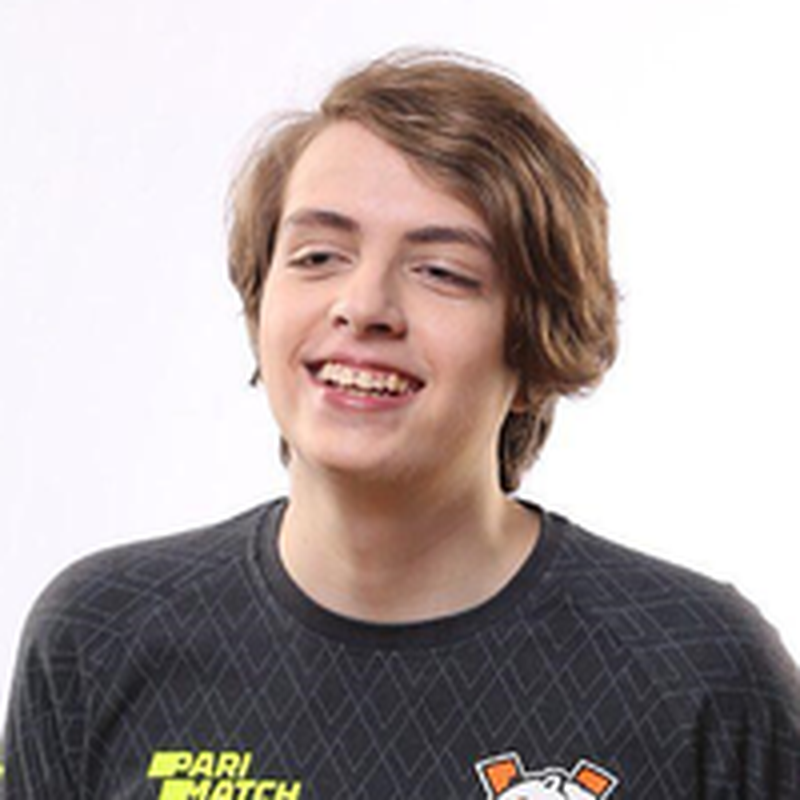 Epileptic kid. эпилептик кид. егор григоренко. егор григоренко epileptick1d. Epileptic kid.