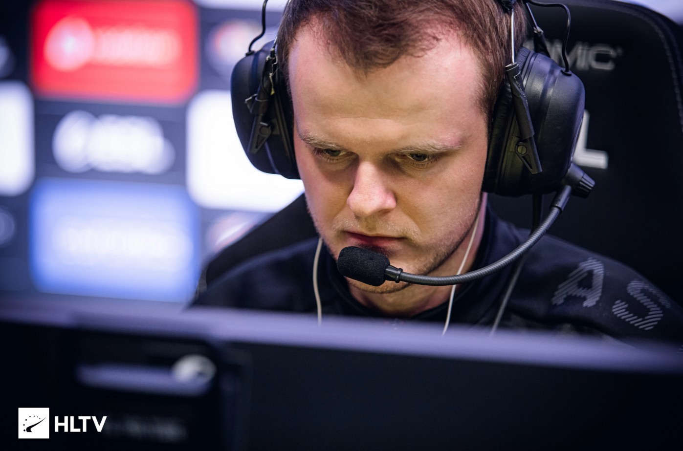 Gla1ve steam profile фото 100