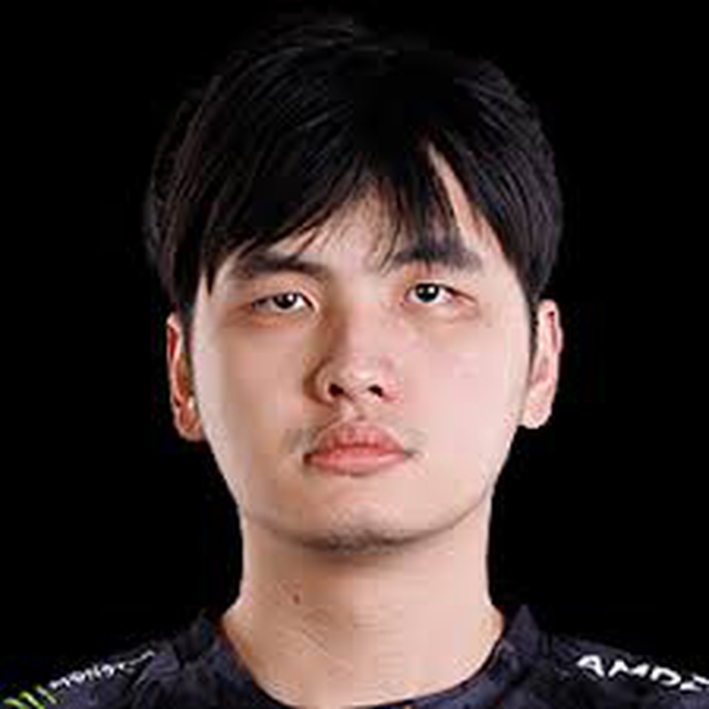 Дэрил Кох iceiceice Пэй Сян. Iceiceice Ace. Daryl Koh 'iceiceice' Pei Xiang. Айсайсайс дота 2.