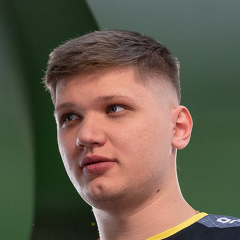 Саша симпл. Симпл Саша Костылев. Александр s1mple Костылев. Александр s1mple Костылев 2021. Александр s1mple Косталев.