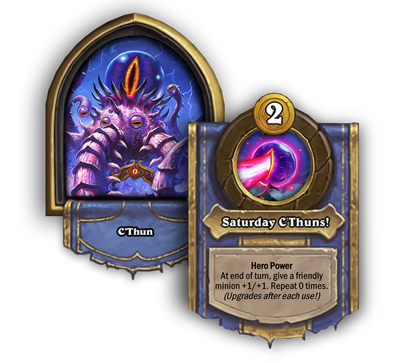 Хс поля сражений обновления. Айды на хс. Хартстоун золотой ривендер. Хартстоун обновление. Предсмертный хрип хартстоун.