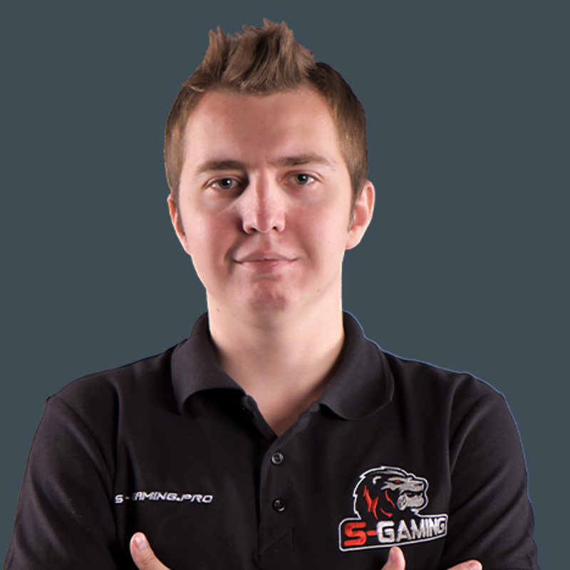 Rufire cs. Rufire. Rufire кс го. Rufire кс го. Rufire.