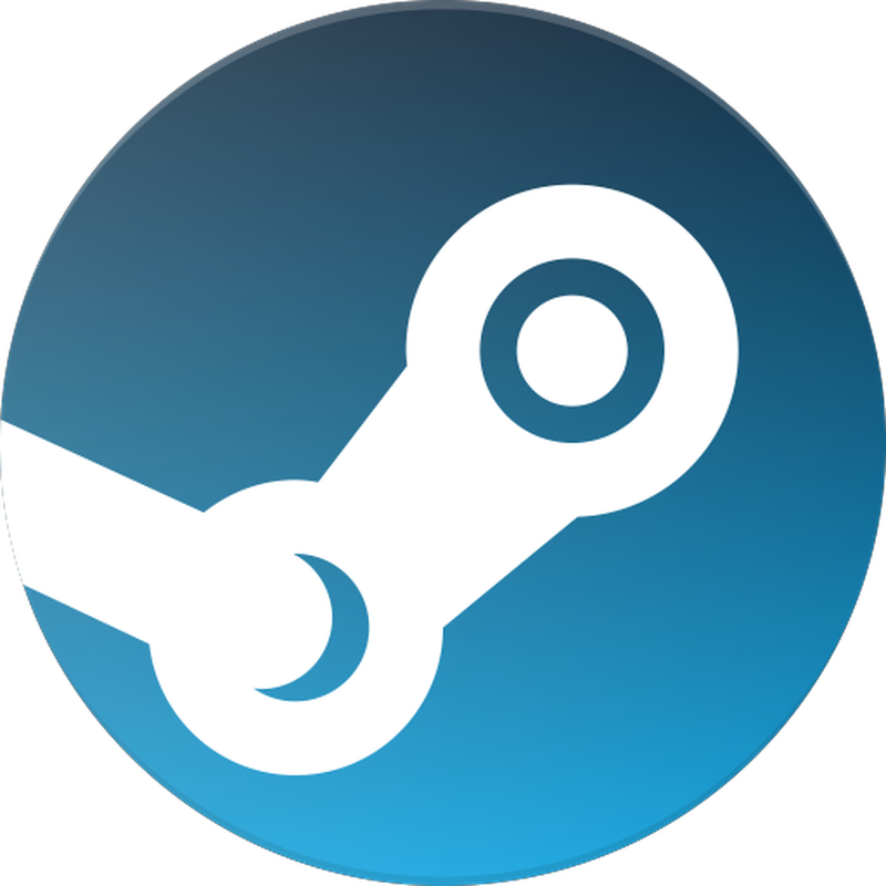 Gift steamcommunity. Значок стим. Логотип Steam PNG. Значок s. Икона стим.