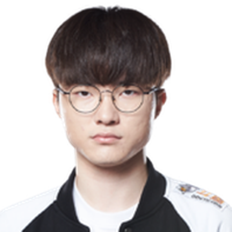 Ли сан хек. Faker. Ли Сан хёк. Faker t1. Faker Champion.